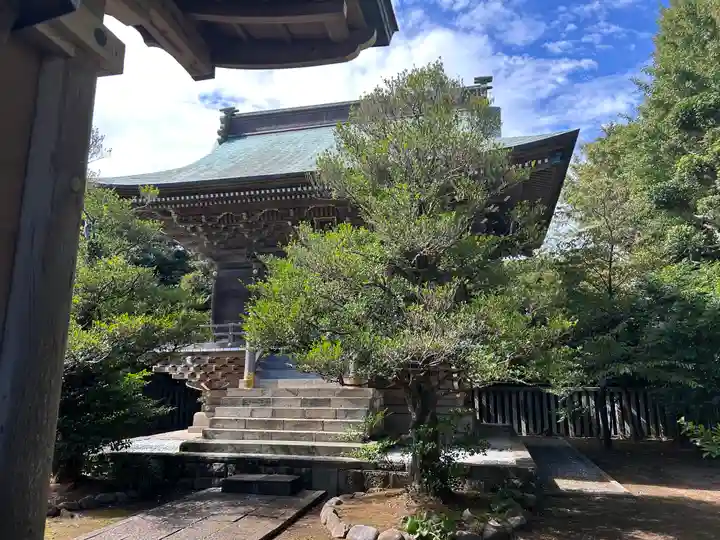 江島神社(神奈川県)