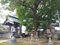 養照寺(富山県)