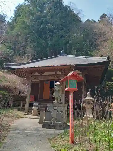 施福寺(大阪府)