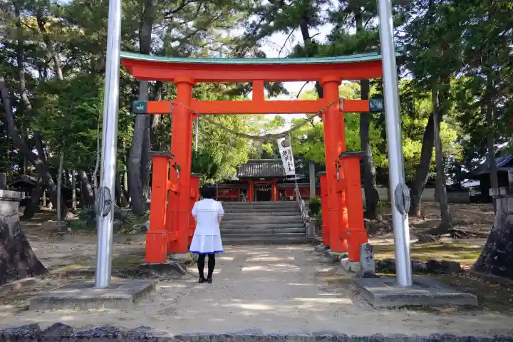 大岡白山神社の{uncategorized: "未分類", other: "その他", undefined: "問題あり", building: "その他建物", grave: "お墓", sacred_gate: "鳥居", guardian: "狛犬", statue: "像", buddha: "仏像", history: "歴史", nature: "自然", garden: "庭園", animal: "動物", pagoda: "塔", temizu: "手水舎", mountain_gate: "山門・神門", sanctuary: "本殿・本堂", subordinate: "末社・摂社", art: "芸術", scenery: "景色", jizo: "地蔵", ema: "絵馬", goshuin: "御朱印", omikuji: "おみくじ", items: "授与品その他", amulet: "お守り", goshuincho: "御朱印帳", eats: "食事", festival: "お祭り", votive_dance: "神楽", shichigosan: "七五三参", wedding: "結婚式", experience: "体験その他", initially: "初詣", around: "周辺", anti_infection: "感染症対策"}