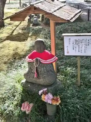 明月院(神奈川県)