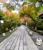 石山寺(滋賀県)