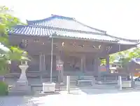 地藏院(寳蔵寺)(三重県)