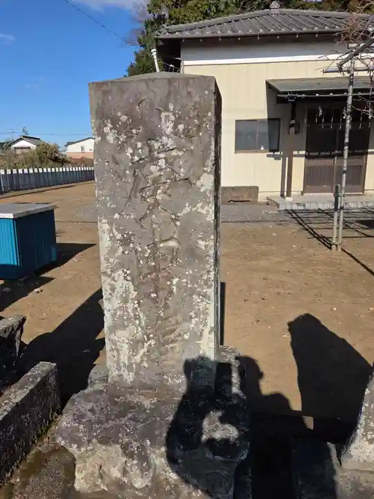 香取大神社(千葉県)