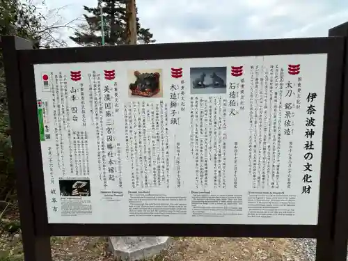 伊奈波神社の{uncategorized: "未分類", other: "その他", undefined: "問題あり", building: "その他建物", grave: "お墓", sacred_gate: "鳥居", guardian: "狛犬", statue: "像", buddha: "仏像", history: "歴史", nature: "自然", garden: "庭園", animal: "動物", pagoda: "塔", temizu: "手水舎", mountain_gate: "山門・神門", sanctuary: "本殿・本堂", subordinate: "末社・摂社", art: "芸術", scenery: "景色", jizo: "地蔵", ema: "絵馬", goshuin: "御朱印", omikuji: "おみくじ", items: "授与品その他", amulet: "お守り", goshuincho: "御朱印帳", eats: "食事", festival: "お祭り", votive_dance: "神楽", shichigosan: "七五三参", wedding: "結婚式", experience: "体験その他", initially: "初詣", around: "周辺", anti_infection: "感染症対策"}