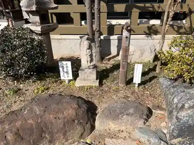 円道寺(愛知県)