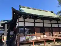 北向山不動院(京都府)