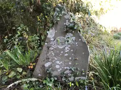 日枝神社のその他建物
