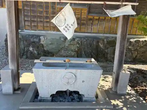 称名寺(愛知県)