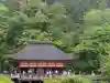 清水寺阿弥陀堂(京都府)