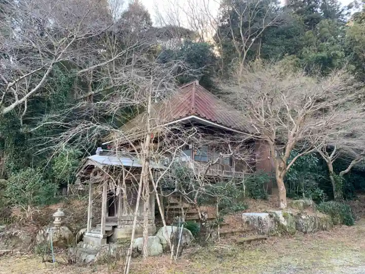 福壽院(千葉県)