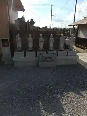 宗龍寺(群馬県)