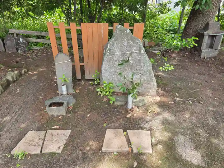 蛎久天満宮(佐賀県)