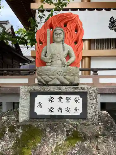善楽寺(高知県)