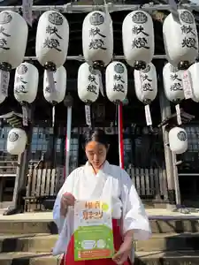 飯盛神社(長崎県)(2024年08月04日(日) 17時00分33秒投稿)