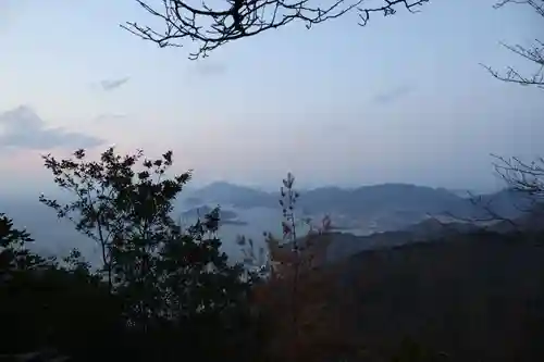 高屋神社(香川県)