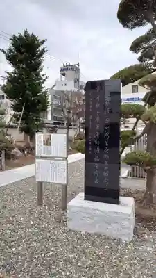 選擇寺のその他建物