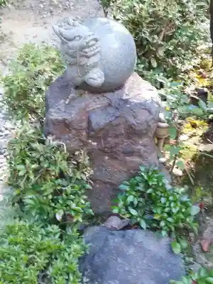 伏見神宝神社(京都府)