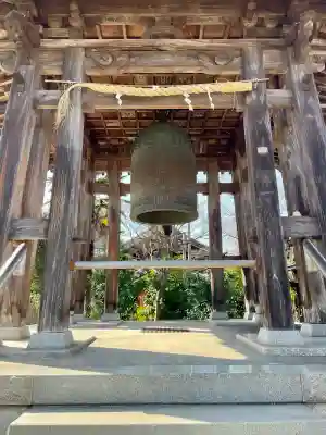 蓮光寺の{uncategorized: "未分類", other: "その他", undefined: "問題あり", building: "その他建物", grave: "お墓", sacred_gate: "鳥居", guardian: "狛犬", statue: "像", buddha: "仏像", history: "歴史", nature: "自然", garden: "庭園", animal: "動物", pagoda: "塔", temizu: "手水舎", mountain_gate: "山門・神門", sanctuary: "本殿・本堂", subordinate: "末社・摂社", art: "芸術", scenery: "景色", jizo: "地蔵", ema: "絵馬", goshuin: "御朱印", omikuji: "おみくじ", items: "授与品その他", amulet: "お守り", goshuincho: "御朱印帳", eats: "食事", festival: "お祭り", votive_dance: "神楽", shichigosan: "七五三参", wedding: "結婚式", experience: "体験その他", initially: "初詣", around: "周辺", anti_infection: "感染症対策"}