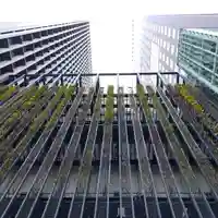 大手町神社(東京都)