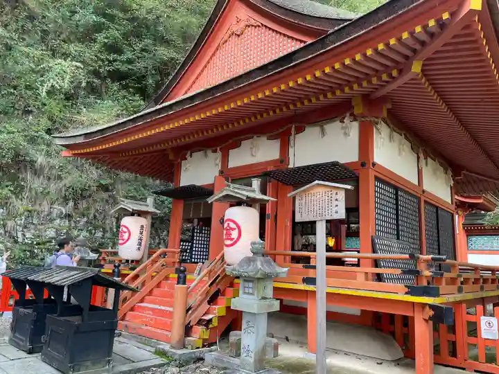 金刀比羅宮(香川県)