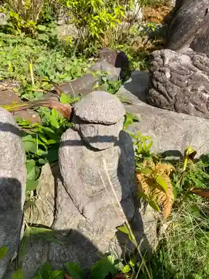 常泉寺(神奈川県)