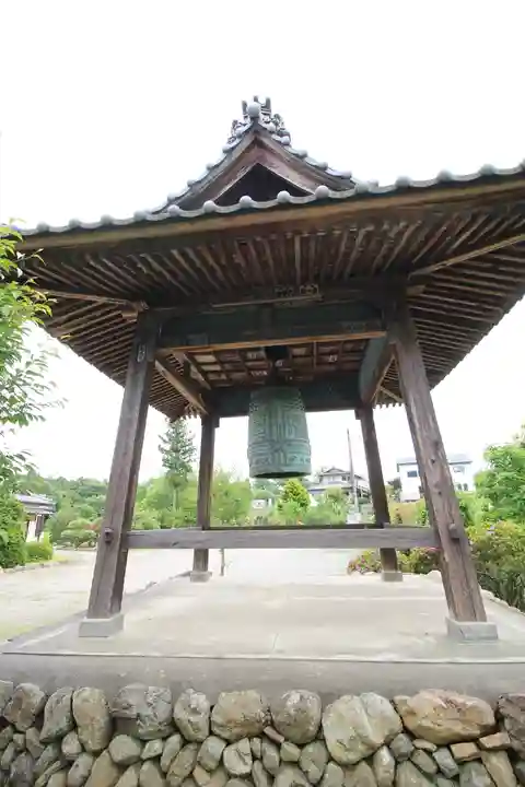 勝音寺(埼玉県)