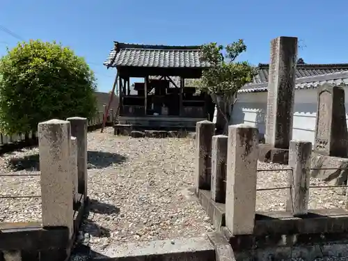 宝泉寺(愛知県)