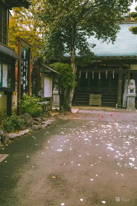松雲寺(静岡県)