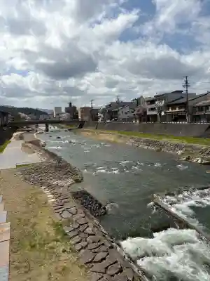 櫻山八幡宮の{uncategorized: "未分類", other: "その他", undefined: "問題あり", building: "その他建物", grave: "お墓", sacred_gate: "鳥居", guardian: "狛犬", statue: "像", buddha: "仏像", history: "歴史", nature: "自然", garden: "庭園", animal: "動物", pagoda: "塔", temizu: "手水舎", mountain_gate: "山門・神門", sanctuary: "本殿・本堂", subordinate: "末社・摂社", art: "芸術", scenery: "景色", jizo: "地蔵", ema: "絵馬", goshuin: "御朱印", omikuji: "おみくじ", items: "授与品その他", amulet: "お守り", goshuincho: "御朱印帳", eats: "食事", festival: "お祭り", votive_dance: "神楽", shichigosan: "七五三参", wedding: "結婚式", experience: "体験その他", initially: "初詣", around: "周辺", anti_infection: "感染症対策"}