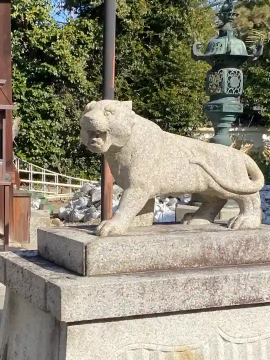 両足院の{uncategorized: "未分類", other: "その他", undefined: "問題あり", building: "その他建物", grave: "お墓", sacred_gate: "鳥居", guardian: "狛犬", statue: "像", buddha: "仏像", history: "歴史", nature: "自然", garden: "庭園", animal: "動物", pagoda: "塔", temizu: "手水舎", mountain_gate: "山門・神門", sanctuary: "本殿・本堂", subordinate: "末社・摂社", art: "芸術", scenery: "景色", jizo: "地蔵", ema: "絵馬", goshuin: "御朱印", omikuji: "おみくじ", items: "授与品その他", amulet: "お守り", goshuincho: "御朱印帳", eats: "食事", festival: "お祭り", votive_dance: "神楽", shichigosan: "七五三参", wedding: "結婚式", experience: "体験その他", initially: "初詣", around: "周辺", anti_infection: "感染症対策"}
