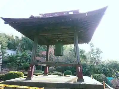 感応院のその他建物