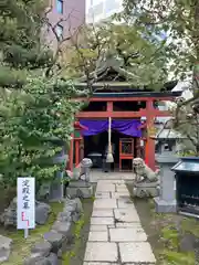 太融寺(大阪府)