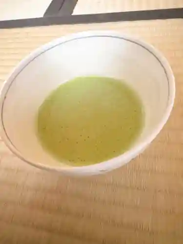 大雲寺(京都府)