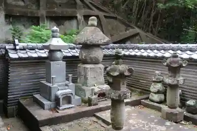 満願寺(神奈川県)