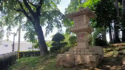 妙善院のその他建物