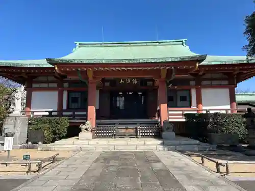 吉祥寺(東京都)