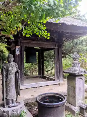 円応寺のその他建物
