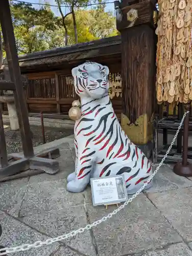 豊国神社(京都府)