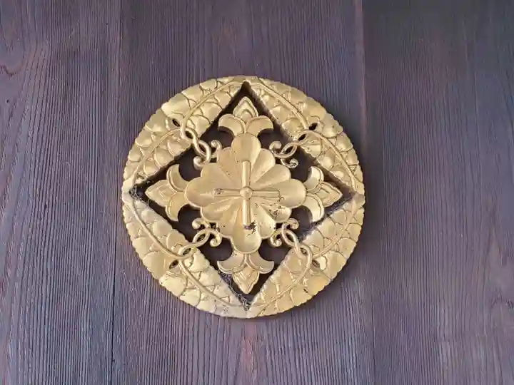 西生寺のその他建物