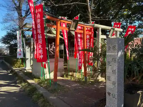 徳蔵院(千葉県)