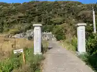 八幡神社(千葉県)