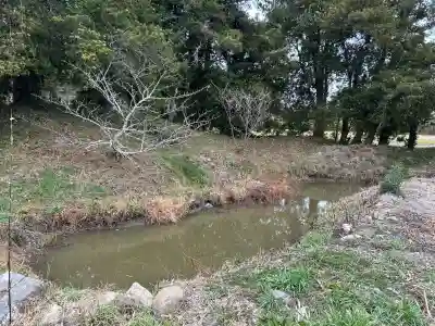 宝珠院の{uncategorized: "未分類", other: "その他", undefined: "問題あり", building: "その他建物", grave: "お墓", sacred_gate: "鳥居", guardian: "狛犬", statue: "像", buddha: "仏像", history: "歴史", nature: "自然", garden: "庭園", animal: "動物", pagoda: "塔", temizu: "手水舎", mountain_gate: "山門・神門", sanctuary: "本殿・本堂", subordinate: "末社・摂社", art: "芸術", scenery: "景色", jizo: "地蔵", ema: "絵馬", goshuin: "御朱印", omikuji: "おみくじ", items: "授与品その他", amulet: "お守り", goshuincho: "御朱印帳", eats: "食事", festival: "お祭り", votive_dance: "神楽", shichigosan: "七五三参", wedding: "結婚式", experience: "体験その他", initially: "初詣", around: "周辺", anti_infection: "感染症対策"}