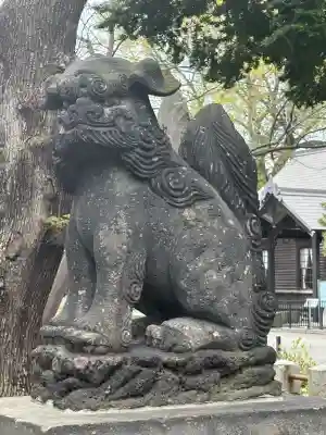 新琴似神社の{uncategorized: "未分類", other: "その他", undefined: "問題あり", building: "その他建物", grave: "お墓", sacred_gate: "鳥居", guardian: "狛犬", statue: "像", buddha: "仏像", history: "歴史", nature: "自然", garden: "庭園", animal: "動物", pagoda: "塔", temizu: "手水舎", mountain_gate: "山門・神門", sanctuary: "本殿・本堂", subordinate: "末社・摂社", art: "芸術", scenery: "景色", jizo: "地蔵", ema: "絵馬", goshuin: "御朱印", omikuji: "おみくじ", items: "授与品その他", amulet: "お守り", goshuincho: "御朱印帳", eats: "食事", festival: "お祭り", votive_dance: "神楽", shichigosan: "七五三参", wedding: "結婚式", experience: "体験その他", initially: "初詣", around: "周辺", anti_infection: "感染症対策"}
