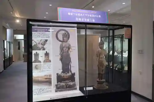 法東山　極楽寺(岐阜県)