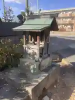 津島神社(愛知県)