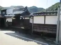 清泰寺(岐阜県)