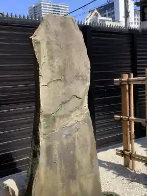 法蔵寺のその他建物