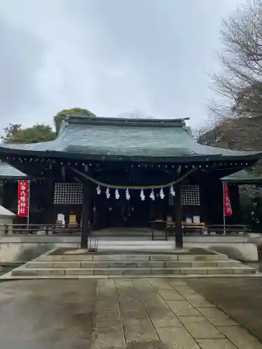 峯ヶ岡八幡神社の{uncategorized: "未分類", other: "その他", undefined: "問題あり", building: "その他建物", grave: "お墓", sacred_gate: "鳥居", guardian: "狛犬", statue: "像", buddha: "仏像", history: "歴史", nature: "自然", garden: "庭園", animal: "動物", pagoda: "塔", temizu: "手水舎", mountain_gate: "山門・神門", sanctuary: "本殿・本堂", subordinate: "末社・摂社", art: "芸術", scenery: "景色", jizo: "地蔵", ema: "絵馬", goshuin: "御朱印", omikuji: "おみくじ", items: "授与品その他", amulet: "お守り", goshuincho: "御朱印帳", eats: "食事", festival: "お祭り", votive_dance: "神楽", shichigosan: "七五三参", wedding: "結婚式", experience: "体験その他", initially: "初詣", around: "周辺", anti_infection: "感染症対策"}