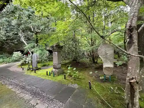 円通院(宮城県)